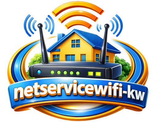 netservicewifi