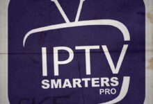 اشتراك iptv الكويت