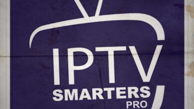 اشتراك iptv الكويت