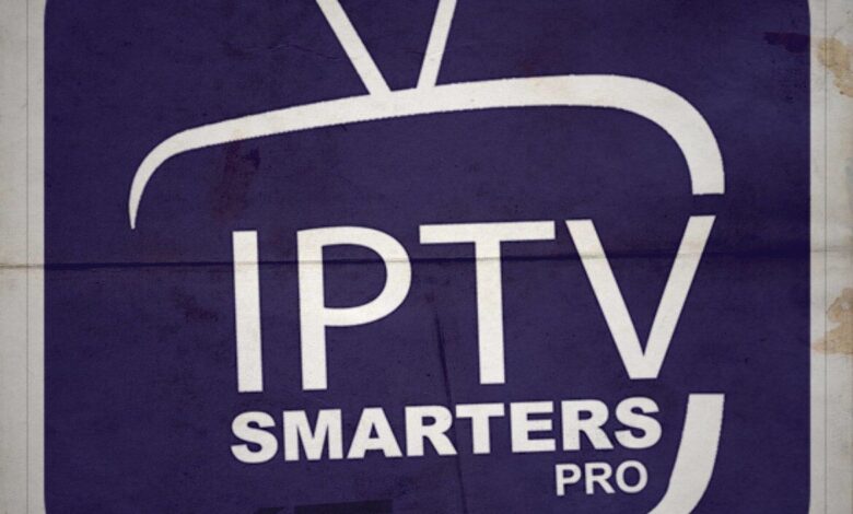 اشتراك iptv الكويت