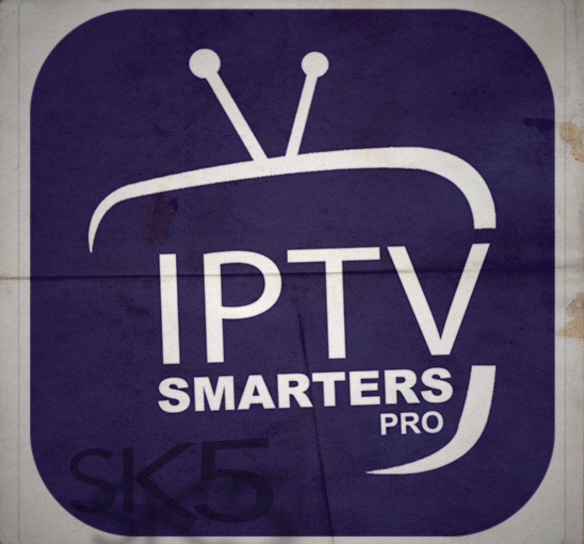 اشتراك iptv الكويت