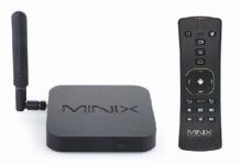 تركيب الرسيفر الذكي الكويت