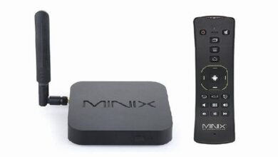 تركيب الرسيفر الذكي الكويت