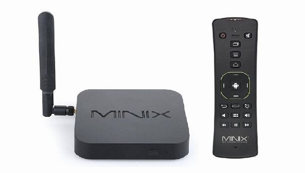 تركيب الرسيفر الذكي الكويت