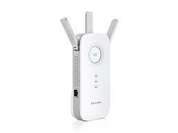 فني انترنت 5G
