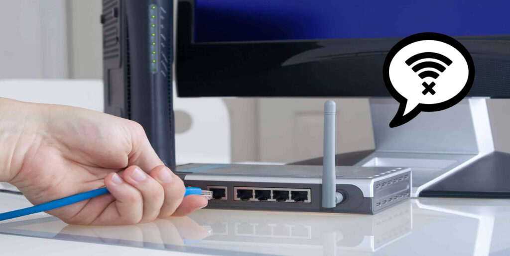 ضعف شبكة stc في الشاليهات والمزارع بالكويت